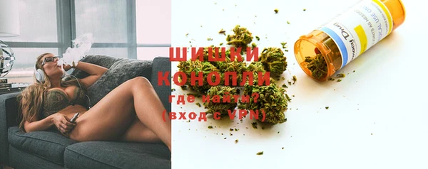мдпв Майский