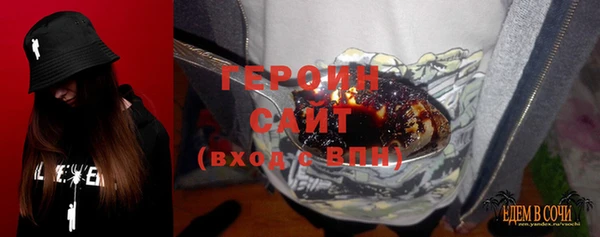 хмурый Медвежьегорск