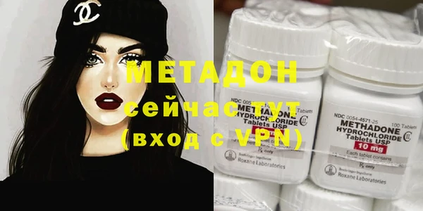 мдпв Майский