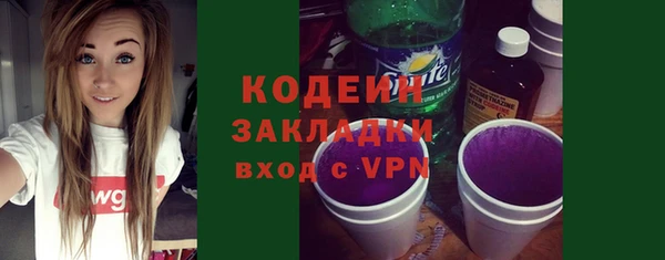 мдпв Майский