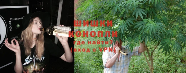 прущая мука Магас