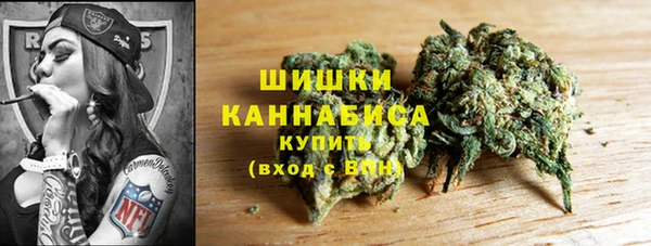 хмурый Медвежьегорск