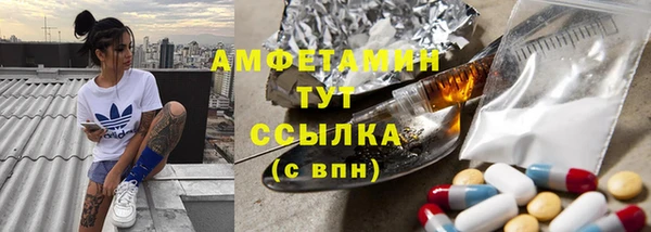 мдпв Майский