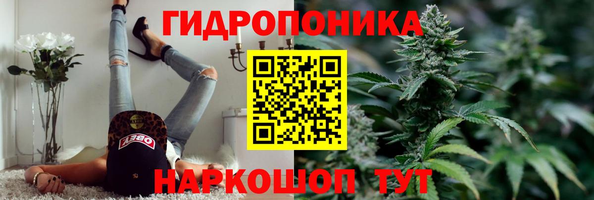 Марихуана планчик  Вход с VPN  Каннабис Ganja  Красноярск  Бошки марихуана конопля 